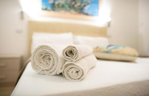 MIRARIA seaside - Foto 6