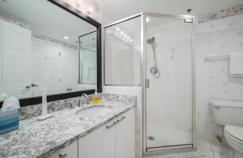 Ocean Towers 2102 by Distinctive Beach Rentals - Foto 27