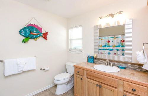 Rockport Getaway - Foto 17