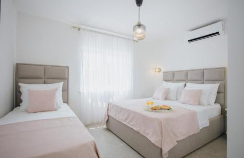 Villa Oliva - Photo 13