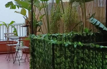 Maison Debora whit garage - Foto 14