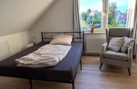 Ferienhaus mit Seeblick - Photo 18