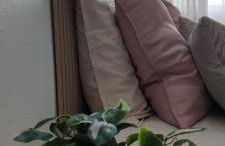 Albufeira New House - Foto 16