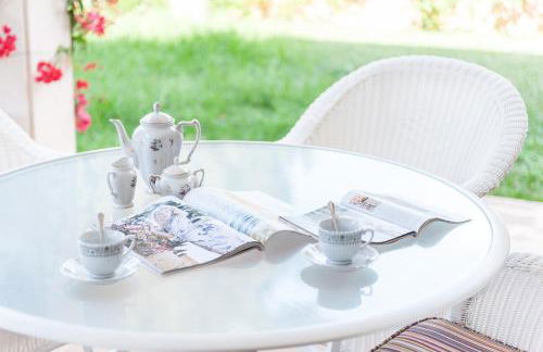 Villa Es Bell Lloc - Foto 14