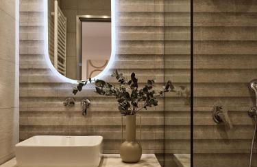 Cozy Aura Residence, by TK Premium Stays - Foto 41