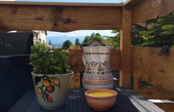 Apartamenty Pod Uwalonym Dębem - Foto 18