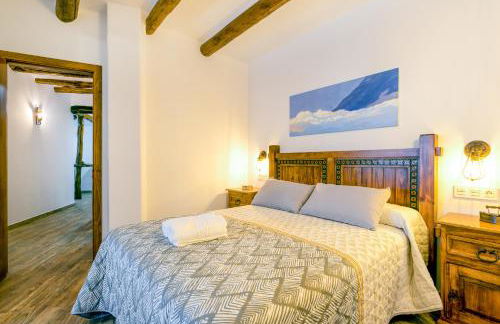 Apartamentos Entre Senderos - Foto 65