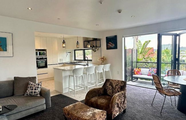 Orewa Beachcomber - Photo 64