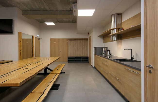 LKS Apartments - Foto 27