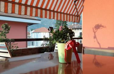 GUFO VERDE - Photo 29