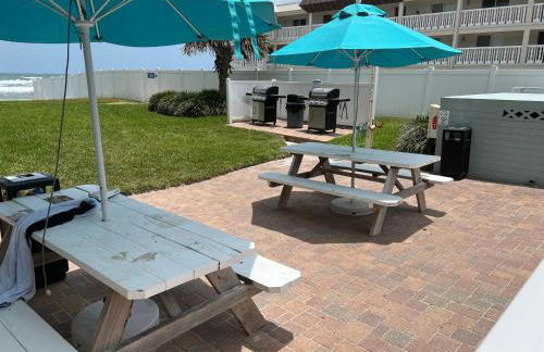 Coastal Waters 102 - Foto 27