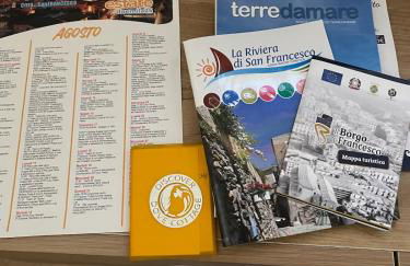 Luxury Suite come al Four Seasons - Foto 30