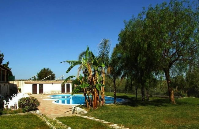 Azienda Agrituristica Le Chiuse - Foto 52