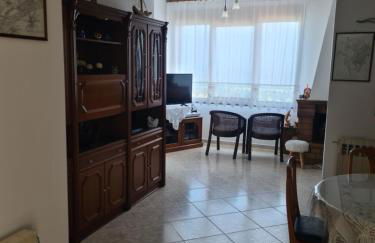 Votsi Seaview - Photo 8