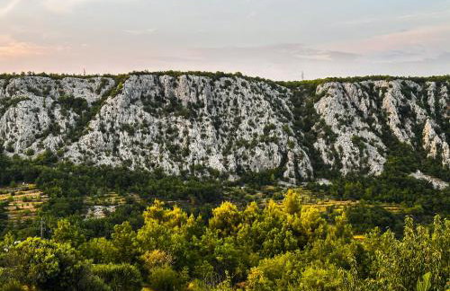 Summer House Nika with Jacuzzi - Foto 26