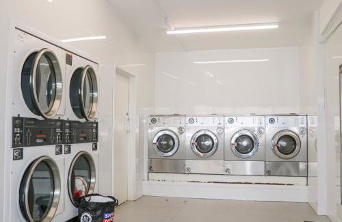 610 Caravan - Foto 28