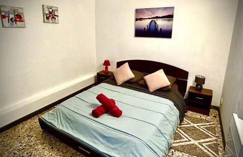 Le pain perdu de germaine - Photo 12