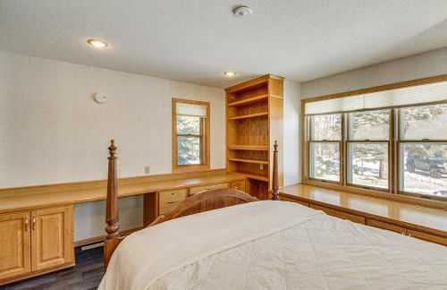 Waterfront Alexandria Gem Family and Group Friendly - Foto 22