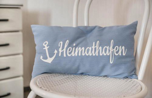 Ferienhäuser Ella Walter - Efeuhaus - Foto 52