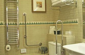 Casa Camino Turismo Rural - Foto 38