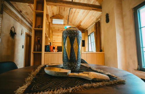 Domaine Bohème I art de vivre - Foto 60