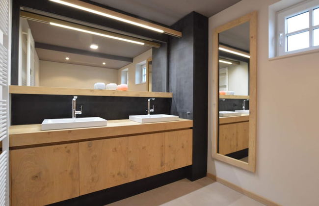 Cozy Holiday Home in Aalter near Lake - Photo 24