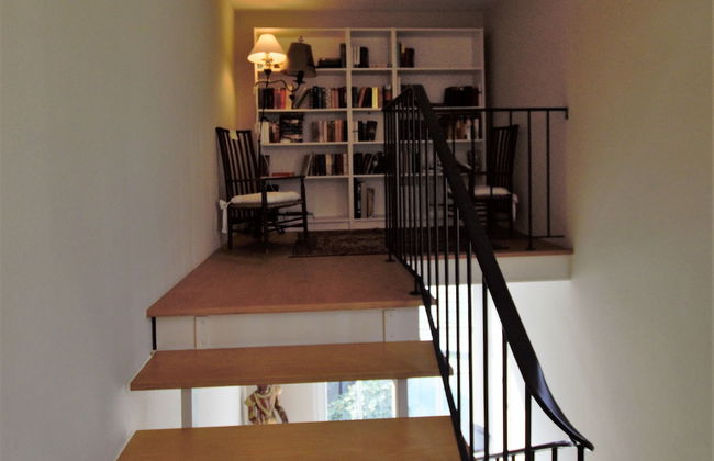 Representative City Villa - Foto 58