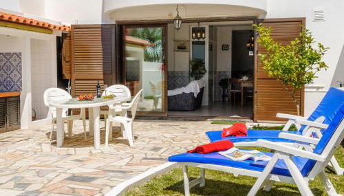 Studio Studio Loureiro by Interhome - Foto 3