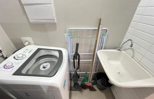 LK Centro 2 - Foto 11