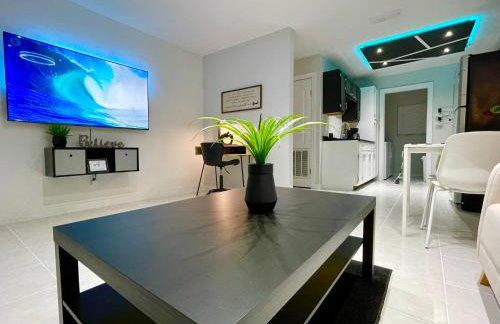 Traveler Stay - Foto 17