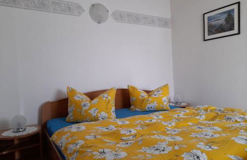 Falkenstein - Foto 1