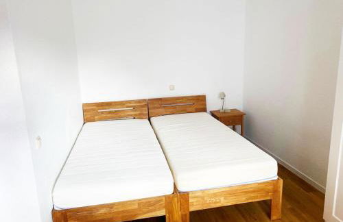 Comfort Apartment in Rösrath - Foto 3