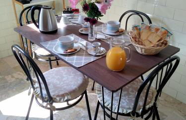 Da angelo e maria alla caldura - Foto 19