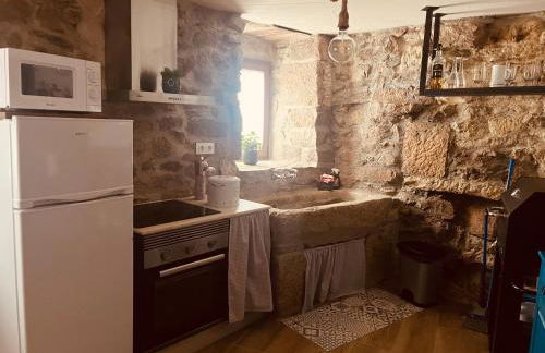 ACASADOCRUCEIRO - Foto 11