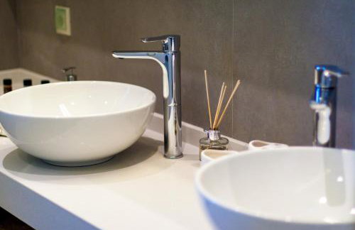 Aria Villas - Private Pool, Playground, Ping Pong & Close to Beach, By ThinkVilla - Foto 70