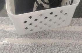 Landscape Beira Mar Meireles - Foto 28