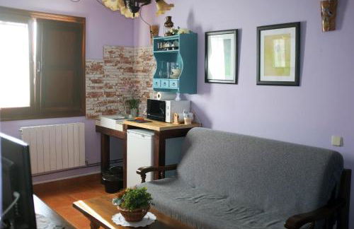 H&AP Rural Merrutxu - Foto 41