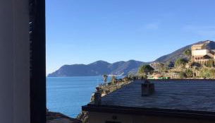 Casa Oliva Cinque Terre - Foto 2