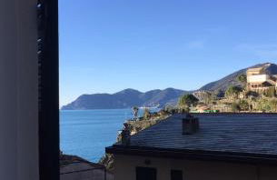 Casa Oliva Cinque Terre - Foto 2