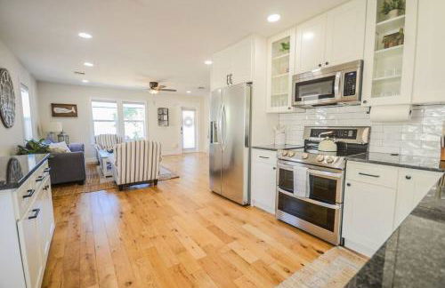 Sabal Palm Vacation Homes - Foto 30