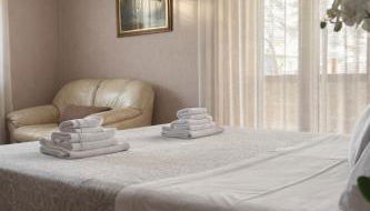 Elios Apartment - Foto 5