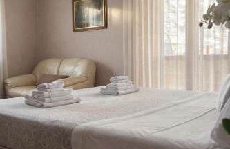 Elios Apartment - Foto 5