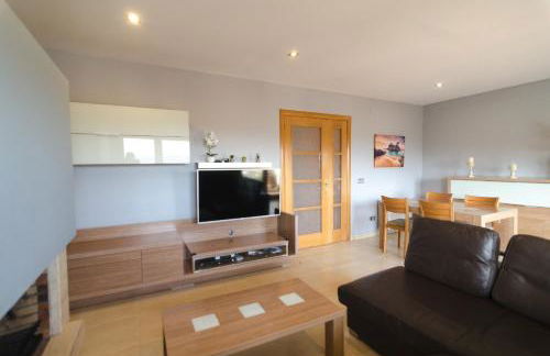 Club Villamar - Can Olbia - Foto 6