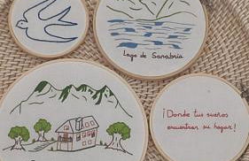 CASA RURAL PAJARICA en Sanabria - Foto 37