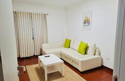 Brincalquimia - Foto 8