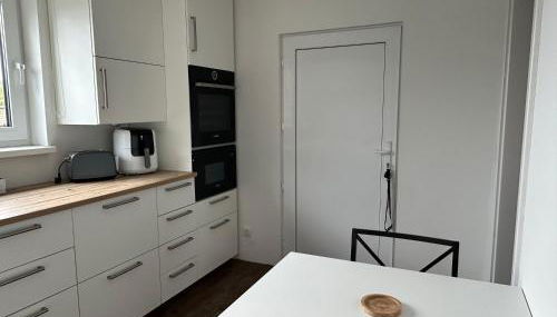 Strandhaus direkt am Meer Süssau - Foto 4