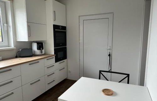 Strandhaus direkt am Meer Süssau - Foto 4