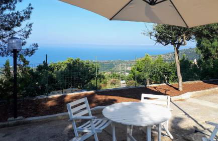 Le Pigne casa vacanze. - Foto 1