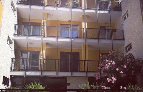 Milano Navigli Apartment - Via Savona - Photo 9
