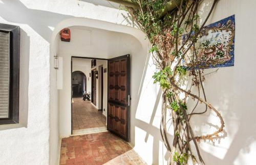 Casa Rouxinol - Foto 32